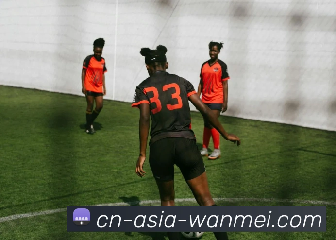 完美体育中国APP 封面图